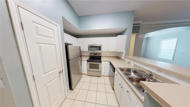 235 GOLDENRAIN DRIVE 303, Celebration, FL 34747