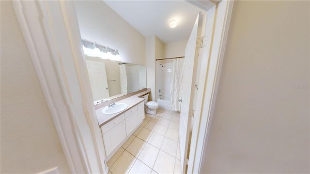 235 GOLDENRAIN DRIVE 303, Celebration, FL 34747