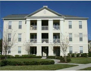 235 GOLDENRAIN DRIVE 303, Celebration, FL 34747