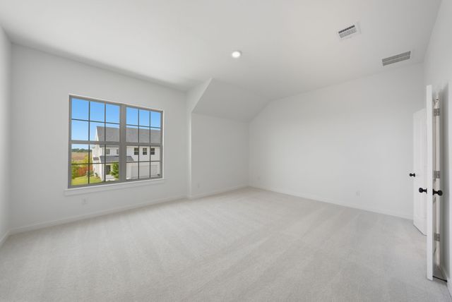336 Chestnut Street, Celina, TX 75009