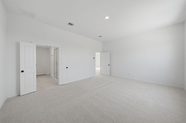 336 Chestnut Street, Celina, TX 75009