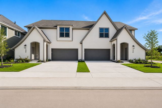 336 Chestnut Street, Celina, TX 75009