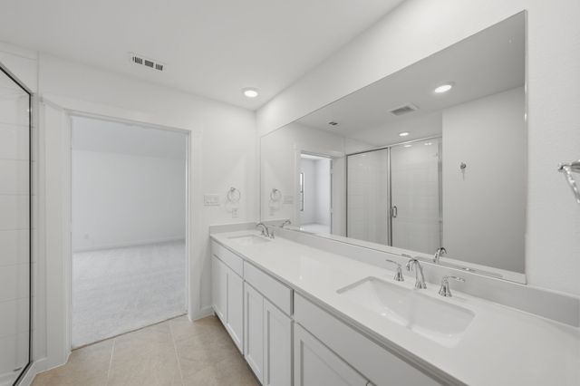 336 Chestnut Street, Celina, TX 75009