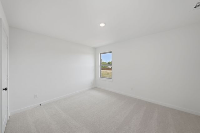 336 Chestnut Street, Celina, TX 75009
