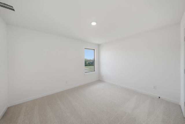 336 Chestnut Street, Celina, TX 75009