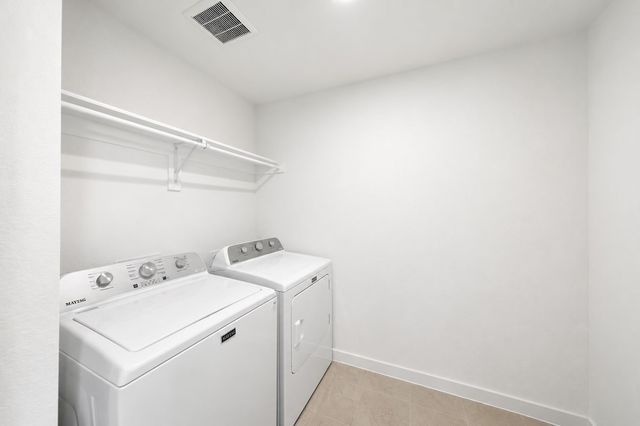 336 Chestnut Street, Celina, TX 75009