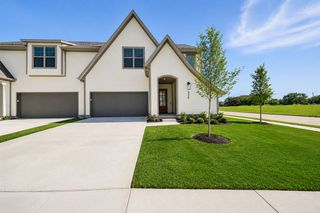 336 Chestnut Street, Celina, TX 75009