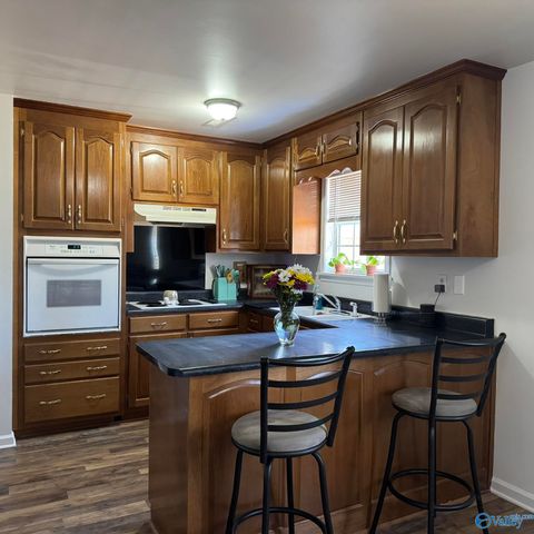 288 Eleven Forty Road, Grant, AL 35747