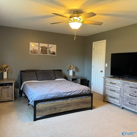 288 Eleven Forty Road, Grant, AL 35747