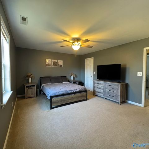 288 Eleven Forty Road, Grant, AL 35747