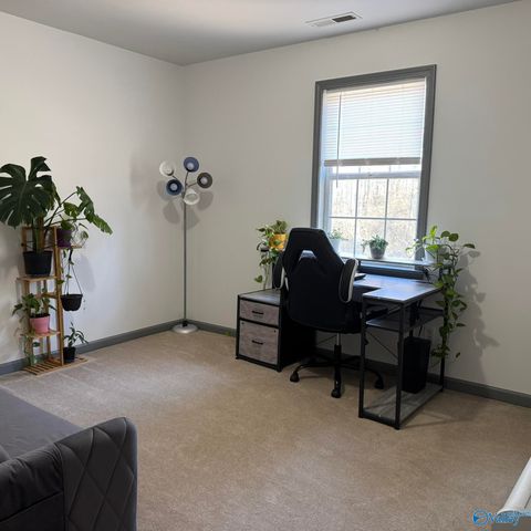 288 Eleven Forty Road, Grant, AL 35747