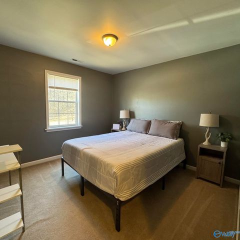 288 Eleven Forty Road, Grant, AL 35747