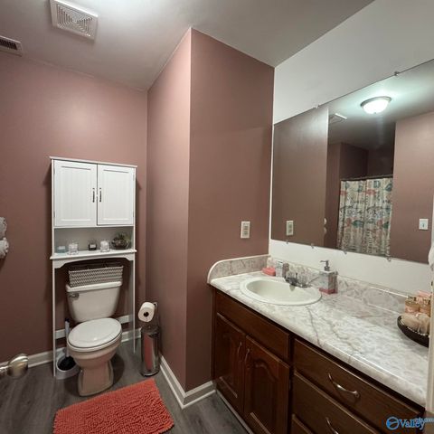 288 Eleven Forty Road, Grant, AL 35747