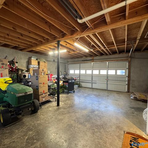 288 Eleven Forty Road, Grant, AL 35747