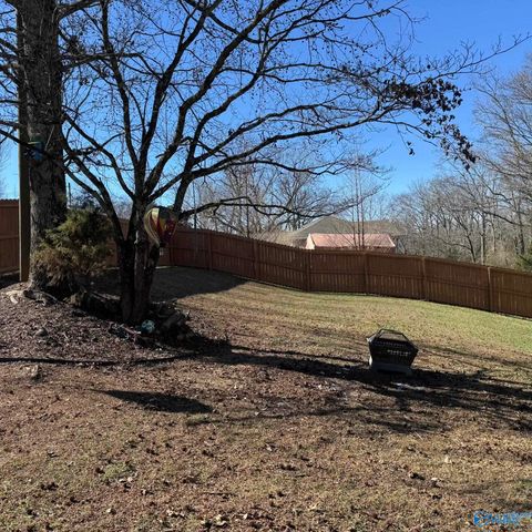 288 Eleven Forty Road, Grant, AL 35747