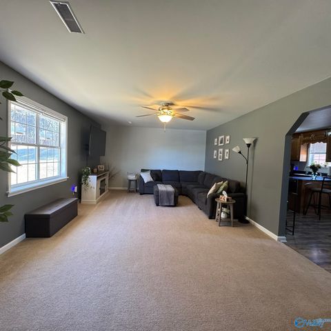 288 Eleven Forty Road, Grant, AL 35747