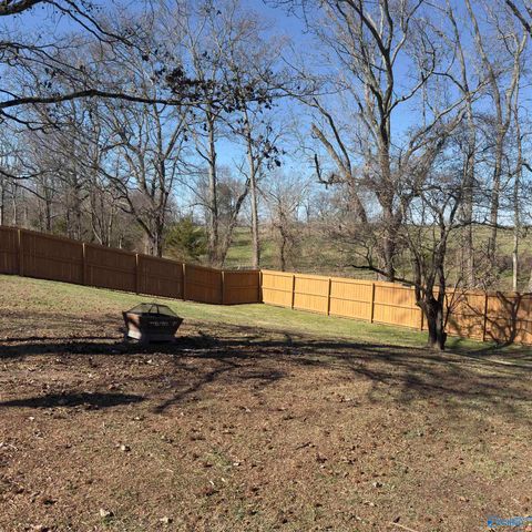 288 Eleven Forty Road, Grant, AL 35747