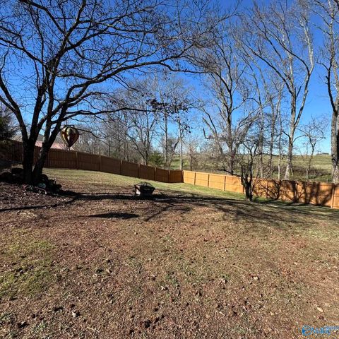 288 Eleven Forty Road, Grant, AL 35747