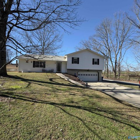 288 Eleven Forty Road, Grant, AL 35747