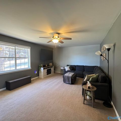 288 Eleven Forty Road, Grant, AL 35747