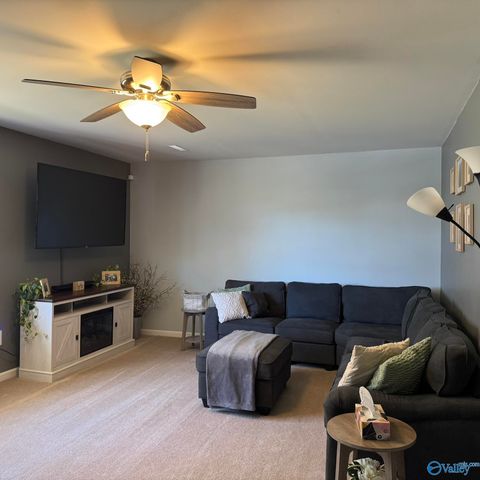 288 Eleven Forty Road, Grant, AL 35747