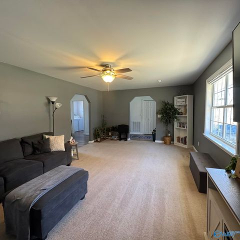 288 Eleven Forty Road, Grant, AL 35747