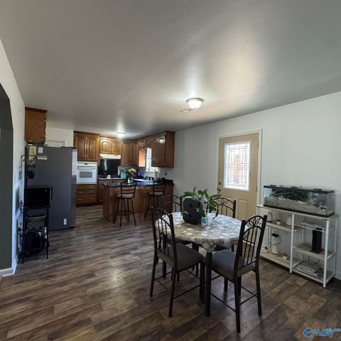 288 Eleven Forty Road, Grant, AL 35747