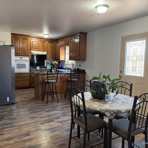 288 Eleven Forty Road, Grant, AL 35747