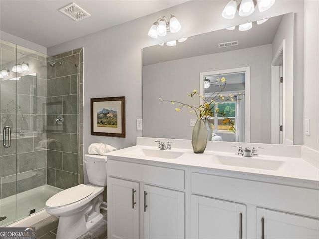 1112 Elyse Lane, Mableton, GA 30126