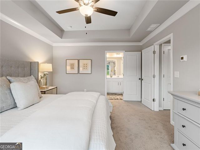 1112 Elyse Lane, Mableton, GA 30126