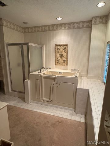 6101 Bell Road Manor, Montgomery, AL 36117