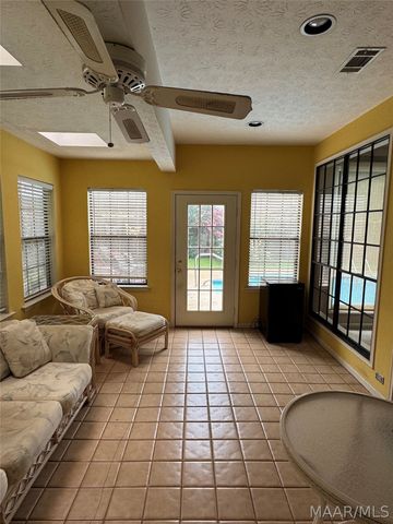 6101 Bell Road Manor, Montgomery, AL 36117