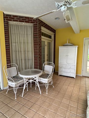 6101 Bell Road Manor, Montgomery, AL 36117
