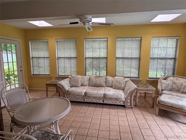 6101 Bell Road Manor, Montgomery, AL 36117