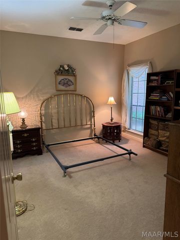 6101 Bell Road Manor, Montgomery, AL 36117