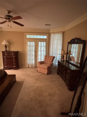 6101 Bell Road Manor, Montgomery, AL 36117