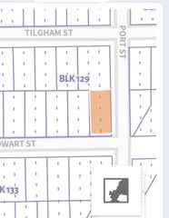 1304 Port Street, Houston, TX 77020