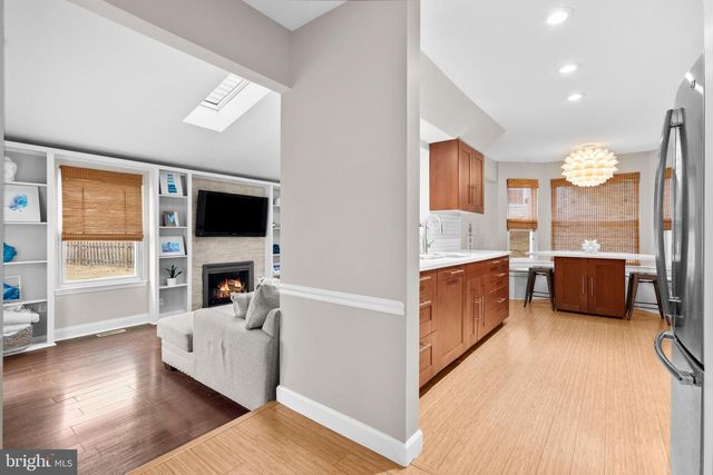 105 S TIMBER RD, Southampton, PA 18966