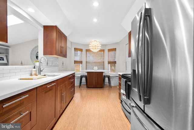 105 S TIMBER RD, Southampton, PA 18966