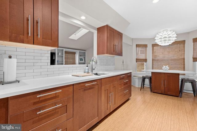 105 S TIMBER RD, Southampton, PA 18966