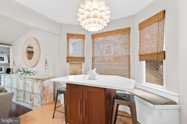 105 S TIMBER RD, Southampton, PA 18966