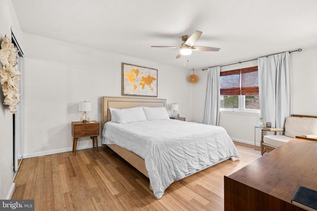 105 S TIMBER RD, Southampton, PA 18966