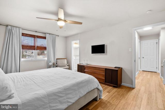 105 S TIMBER RD, Southampton, PA 18966