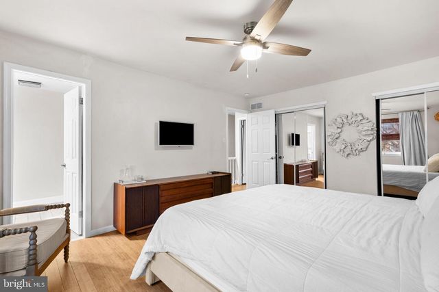 105 S TIMBER RD, Southampton, PA 18966