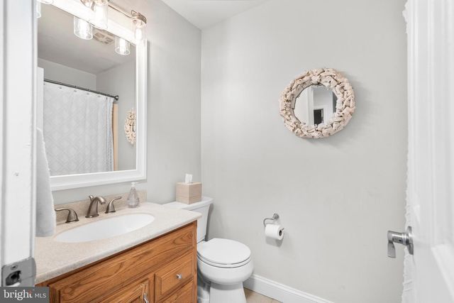 105 S TIMBER RD, Southampton, PA 18966