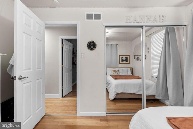 105 S TIMBER RD, Southampton, PA 18966