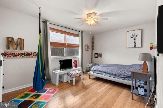 105 S TIMBER RD, Southampton, PA 18966