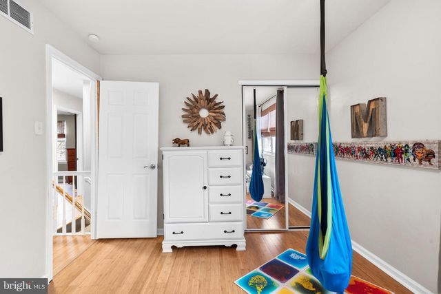 105 S TIMBER RD, Southampton, PA 18966