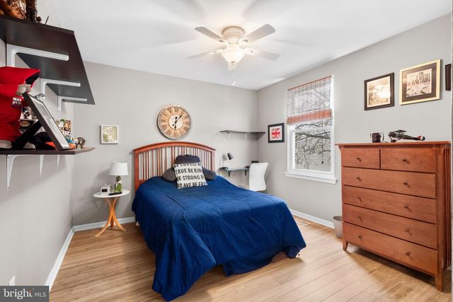 105 S TIMBER RD, Southampton, PA 18966