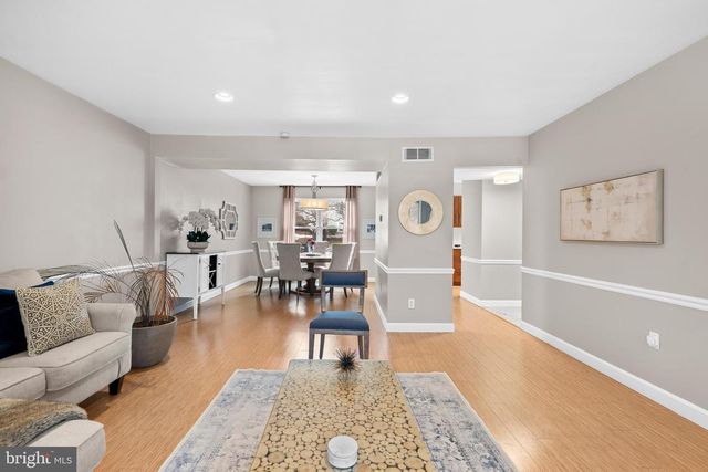 105 S TIMBER RD, Southampton, PA 18966